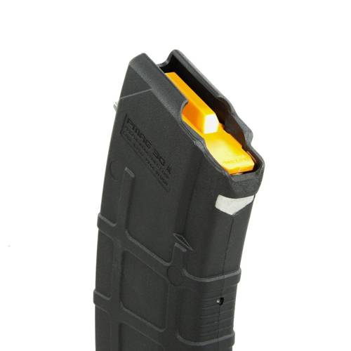 Magazynek PMAG® 30 AK/AKM - GEN M3™ - MAG573 - Magpul zdjęcie 2
